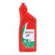 CASTROL Huile moto 2 Temps 1 L CASTROL Top! 2T (Ref: 14E8CB)