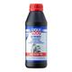 LIQUI MOLY Huile boîte de vitesses (Ref: 1403)