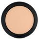 M.A.C - Studio Fix Powder Plus Foundation NC20 15g for Women