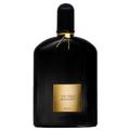 Tom Ford - Black Orchid 150ml Eau de Parfum Spray for Women