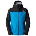 The North Face - Dryzzle Futurelight Jacket - Waterproof jacket size S, blue