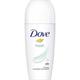 Dove Deo Roll-On Fresh 50 ml