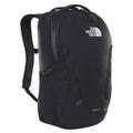 Freizeitrucksack THE NORTH FACE "VAULT" Rucksäcke schwarz (tnf black) Rucksäcke