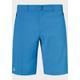 Bermudas SCHÖFFEL "Shorts Hestad M" Gr. 50, Normalgrößen, blau (8320, blau) Herren Hosen Outdoor-Hosen