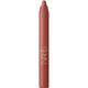 NARS POWERMATTE HIGH-INTENSITY LIP PENCIL long-lasting lip liner with matt effect shade WALKYRIE 2,4 g