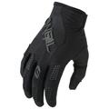O'Neal - ELEMENT Glove RACEWEAR V.24 - Handschuhe Gr Unisex XXL schwarz