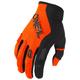 O'Neal - ELEMENT Glove RACEWEAR V.24 - Handschuhe Gr Unisex XXL schwarz