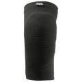 O'Neal - SUPERFLY Knee Guard V.24 - Protektor Gr M schwarz