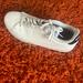 Adidas Shoes | Adidas | Color: White | Size: 9.5