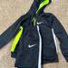 Nike Matching Sets | Lot Boys Nike 4t | Color: Black | Size: 4tb