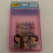 Disney Other | Disney Princess Travel Pack | Color: Pink | Size: Osg