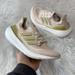 Adidas Shoes | Adidas Ultraboost Light Low Womens Running Shoes Beige Ie1757 New Multi Sz | Color: Pink | Size: Various