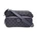 Gucci Bags | Gucci Gucci Shoulder Bag Ophidia | Color: Gray | Size: Os