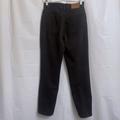 Ralph Lauren Jeans | Lauren Jeans Company Straight Jeans Women's Size 6 Black 29" Inseam | Color: Black | Size: 6