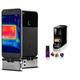 FLIR ONE Gen 3 - Android - Thermal Camera for Smart Phones & Nespresso Krups XN1108 Essenza Mini Kaffeekapselmaschine| 14 Kapseln | 19 bar | Energiesparmodus | 1260 W | ‎0