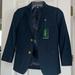 Ralph Lauren Jackets & Coats | Brand New Ralph Lauren Blazer For Boys | Color: Blue | Size: 7b