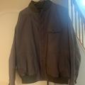 Levi's Jackets & Coats | Dockers Levi's Men's Vintage Jacket Coat Size Large Gray | Color: Gray | Size: L