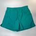 Columbia Shorts | Columbia Women’s Sandy River Short- Small | Color: Green | Size: S