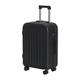 ALLC Suitcases Luggage Creative Trolley Case Durable Universal Wheel Password Suitcase Portable Suitcase Suitable for Business Travel for Business Travel (Color : 001-A, Taille Unique : 26in)