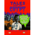 Tales From the Crypt: Robert Zemeckis Collection [DVD] [1995] [Region 1] [US Import] [NTSC]