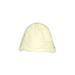 Conte of Florence Winter Hat: Ivory Accessories