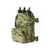 Tactical Assault Gear Mini Combat Sustainment Pack Multicam 832602