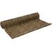 Allen Hunting Blind Burlap Bulk 50 Yd Roll Mossy Oak Shadowgrass Blades 50Yd 25320