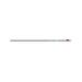 Easton 5mm Full Metal Jacket Match Grade Arrows 250 Blazer Vanes 6 pk. 230336