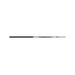 Easton X23 Shafts E1252315