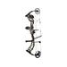 Bear Archery The Hunting Public Adapt RTH Package BEA2091