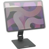 Plugable Magnetic Tablet Stand for 11" iPad Air & Pro AMS-STAND11