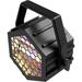 Blizzard Nexys Flux WW LED Blinder with RGB Backlight Effects NEXYS FLUX