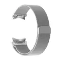 Bracelet à boucle milanaise pour Samsung Galaxy Watch Bracelet Correa Galaxy Watch 5 Pro