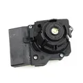 Joli de Démarrage Électrique pour Skoda Fabia Citigo VW Polo Up! E-up Seat ata i 1870