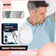 Autocollant anti-sudorifique pour hommes et femmes patch anti-transpiration absorbant les odeurs