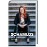 Schamlos - Laura Sachslehner, Gebunden