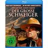 Der Große Schweiger - Kinofassung Kinofassung (Blu-ray)