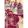 Crucible of Combat - Rolf Hinze