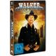 Walker, Texas Ranger - Season 2 DVD-Box (DVD) - Paramount Home Entertainment