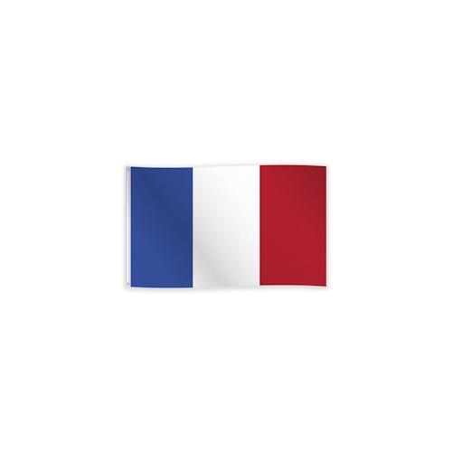 Fahne Frankreich 150 X 90 cm Flagge