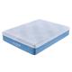 SleepSoul Premium Cool Gel 1000 Pocket Mattress, Single