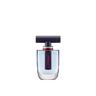 Tommy Hilfiger - Impact SPARK Profumi uomo 100 ml male