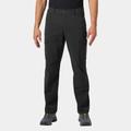 Helly Hansen Tjern Tur TRousers SL