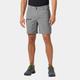 Helly Hansen Men’s Vika Tur Shorts L