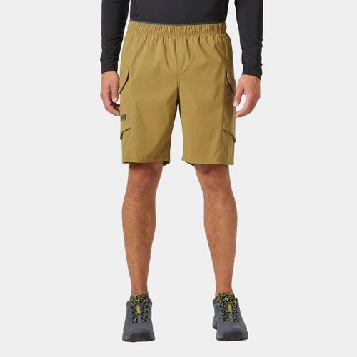 Helly Hansen Herren Vista Hike Cargo-shorts M