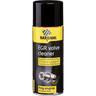 Spray Pulitore Valvola Egr Bardahl Egr Valve Cleaner 400ml