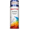 Bomboletta Spray Blu Brillante Multona 400 Ml601090