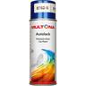 Bomboletta Spray Blu Brillante Multona 400 Ml601207