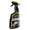 Ultime Quik Detailer Meguiar's 709 Ml