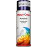 Bomboletta Spray Blu Brillante Multona 400 Ml601146